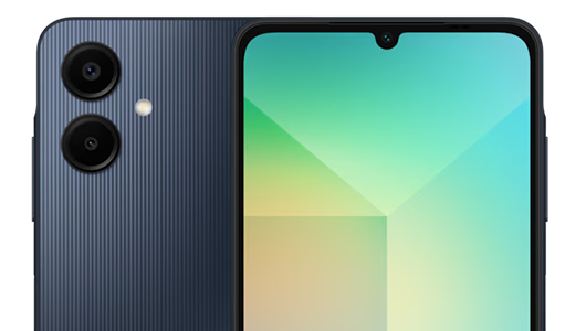 Galaxy A06