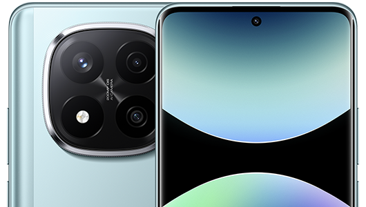 Redmi Note 14 Pro 5G