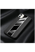 Apple iPhone 11 Uyumlu Kılıf Premium Deri Kılıf