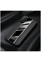 Xiaomi Redmi Note 11 Pro Uyumlu Kılıf Premium Deri Kılıf