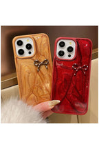 Apple iPhone 11 Uyumlu Kılıf Fionka Silikon Kılıf