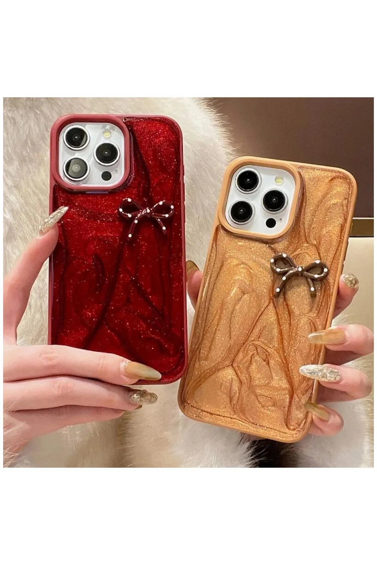 Apple iPhone 11 Uyumlu Kılıf Fionka Silikon Kılıf