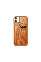 Apple iPhone 11 Uyumlu Kılıf Fionka Silikon Kılıf