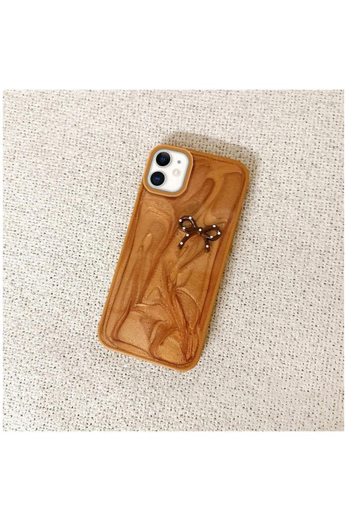 Apple iPhone 11 Uyumlu Kılıf Fionka Silikon Kılıf