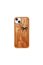 Apple iPhone 13 Uyumlu Kılıf Fionka Silikon Kılıf