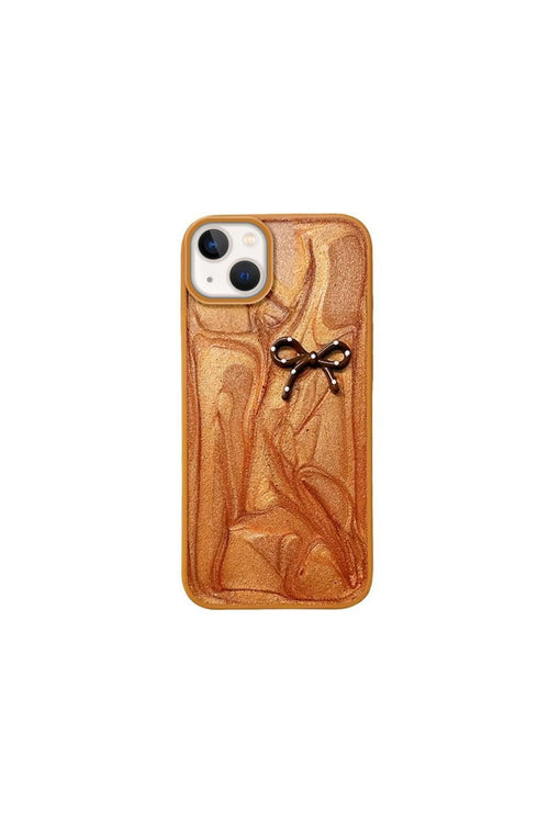 Apple iPhone 13 Uyumlu Kılıf Fionka Silikon Kılıf