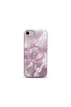 Apple iPhone 16e Uyumlu Kılıf Glow Taşlı Silikon Kılıf