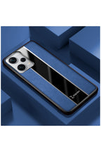 Xiaomi Redmi Note 12 Pro 5G Uyumlu Kılıf Premium Deri Kılıf