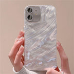 Apple iPhone 11 Uyumlu Techtrend Dazz Silikon Kılıf