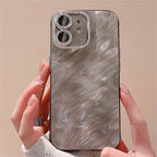 Apple iPhone 11 Uyumlu Techtrend Dazz Silikon Kılıf